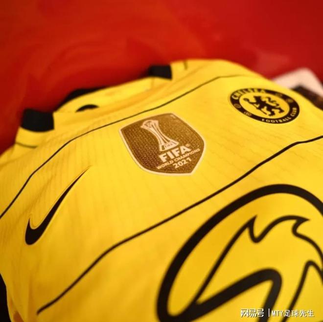 新葡京娱乐城-海南队在全国大赛是第几