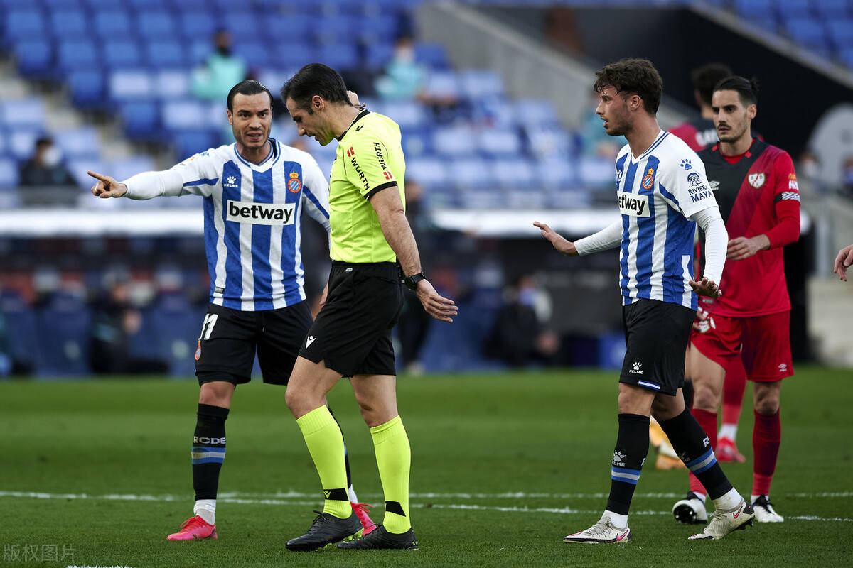 新葡京娱乐城-西班牙惨遭逆转，折戟匈牙利(西班牙匈牙利欧洲杯)