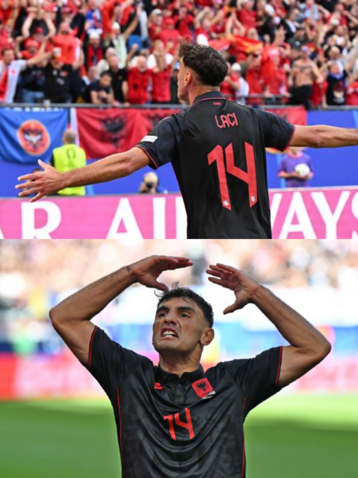 新葡京娱乐城-克罗地亚队厉害吗