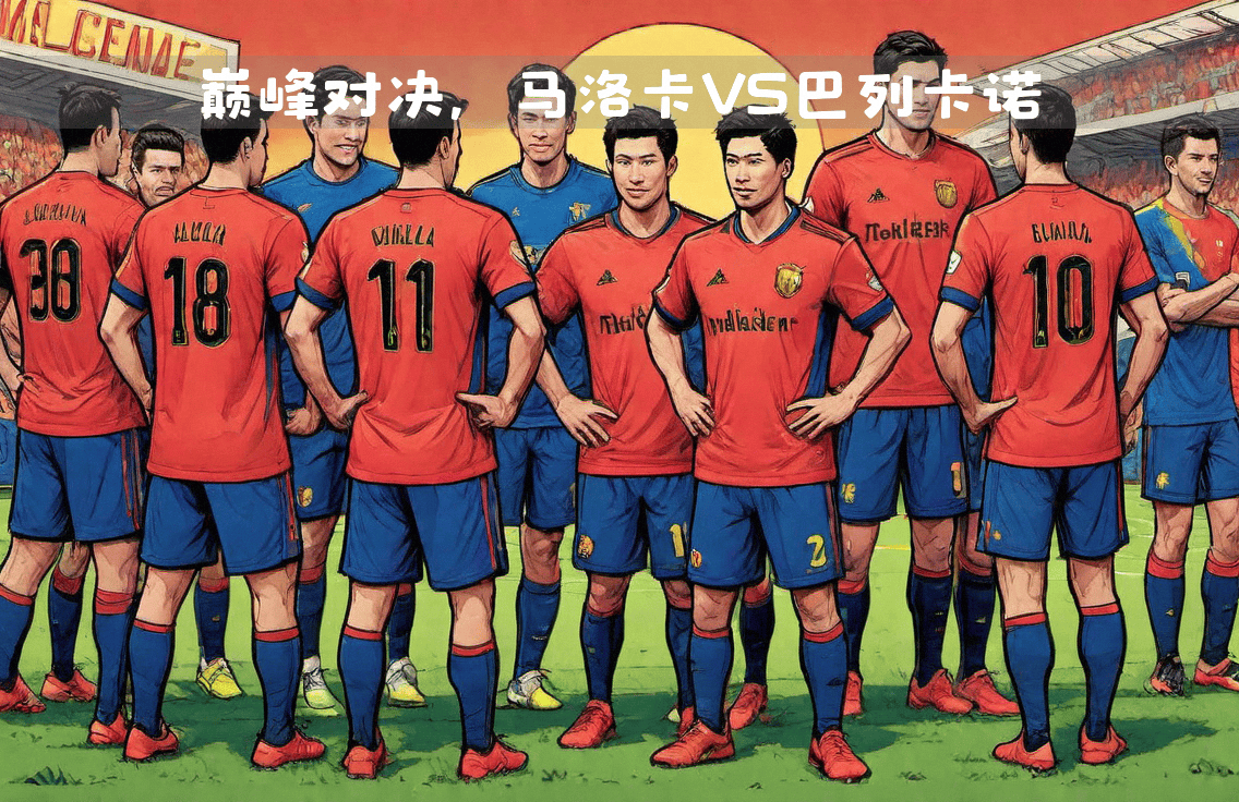 新葡京娱乐城-关于马洛卡将迎战赫塔费，谁能取得胜利的信息