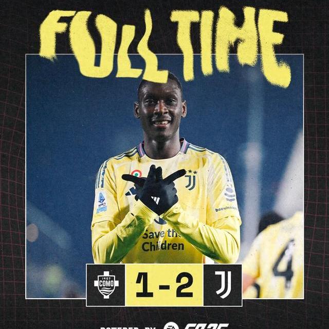 尤文图斯崛起争冠壮志，巴乔率队全力以赴(10月29日 400 尤文图斯vs巴塞罗那)