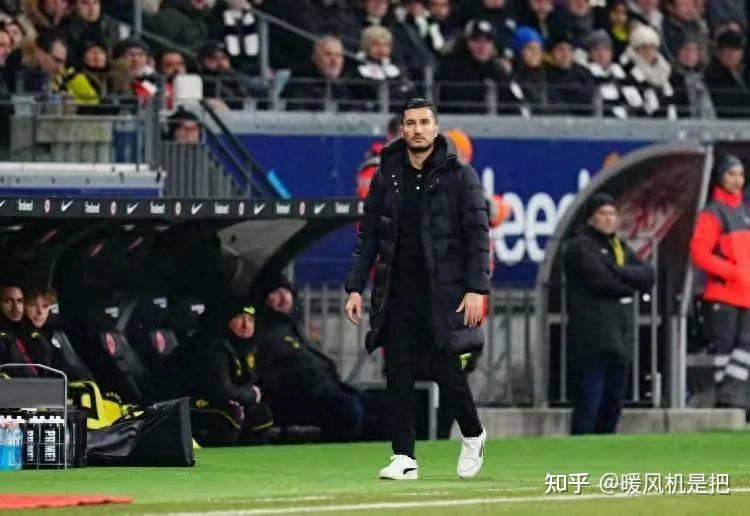 贝西克塔斯遭遇困境，球迷呼吁俱乐部改革的简单介绍