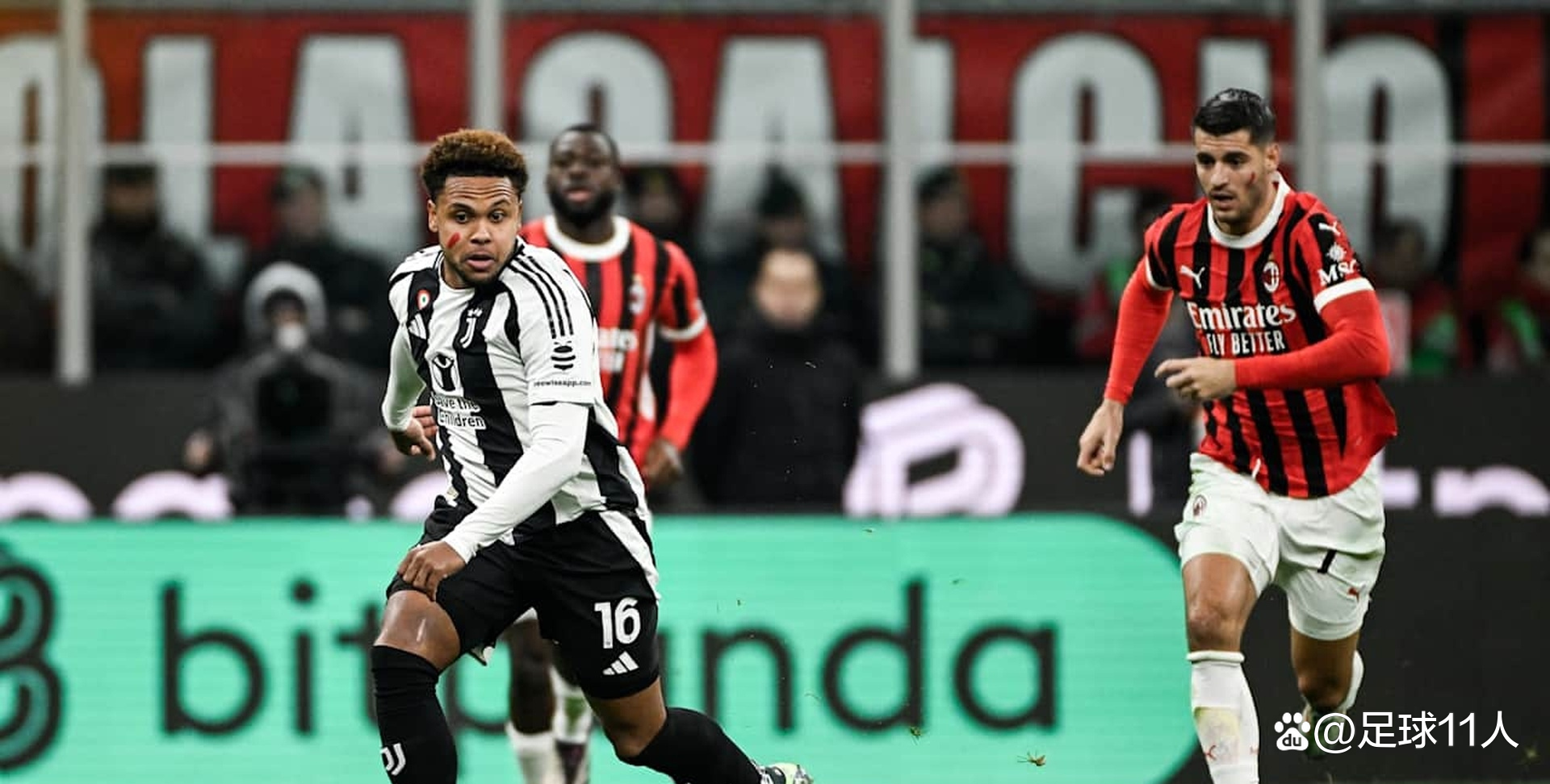 关于尤文图斯客场不敌国际米兰，连续两场失利的信息