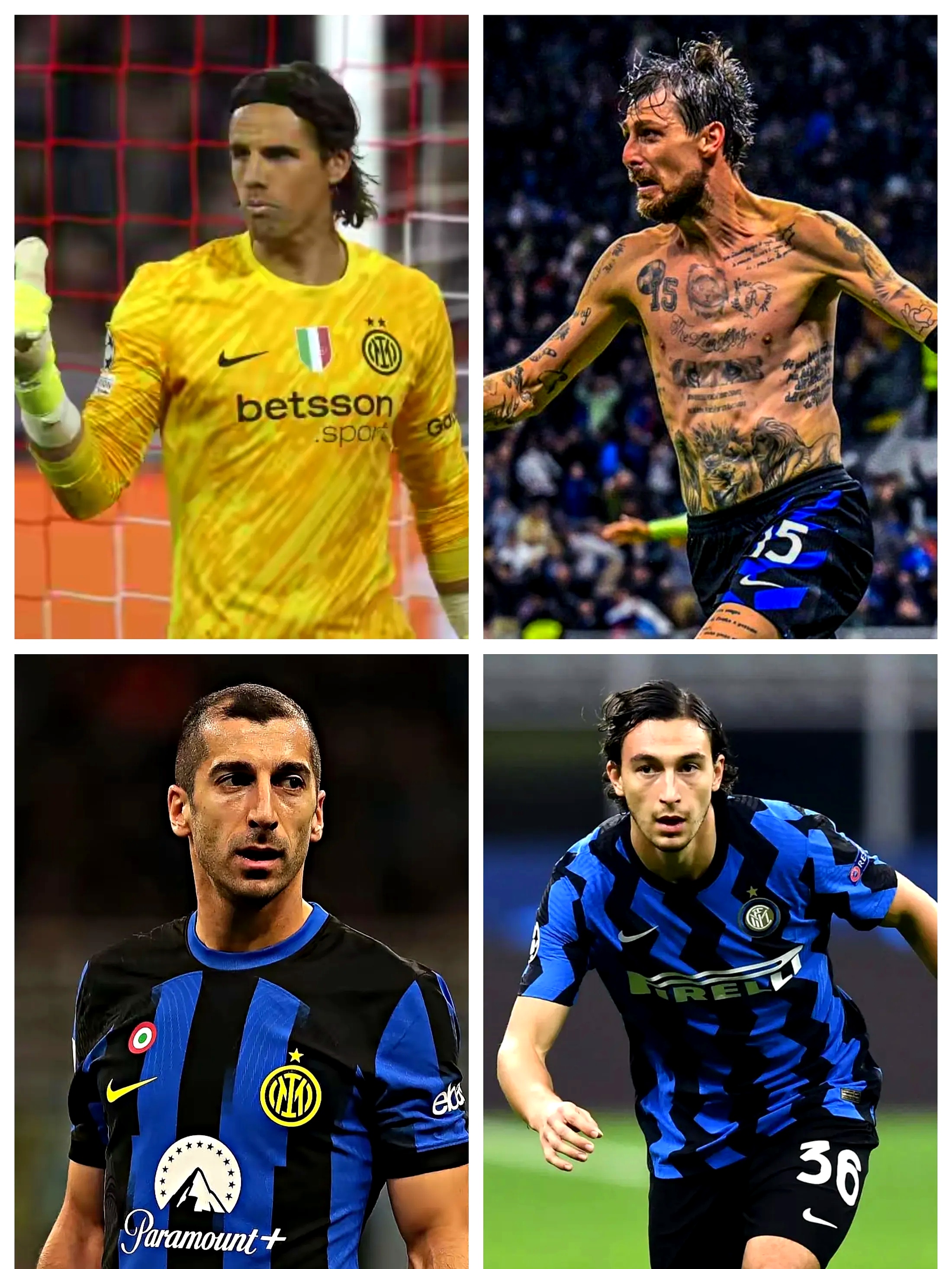 新葡京娱乐城-曼联遭遇尤文图斯逆转，无缘欧国联决赛(曼联遭遇尤文图斯逆转,无缘欧国联决赛了吗)