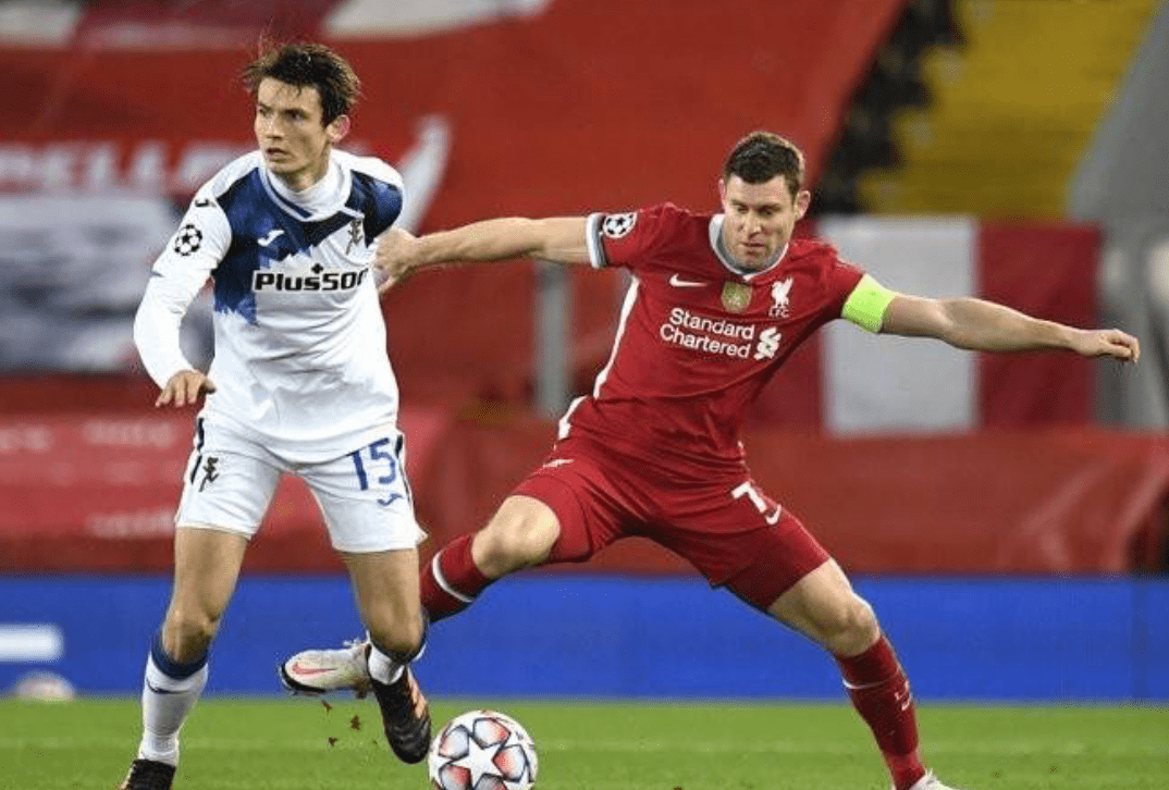 新葡京娱乐城-希洪竞技主场惨败，积分继续落后的简单介绍