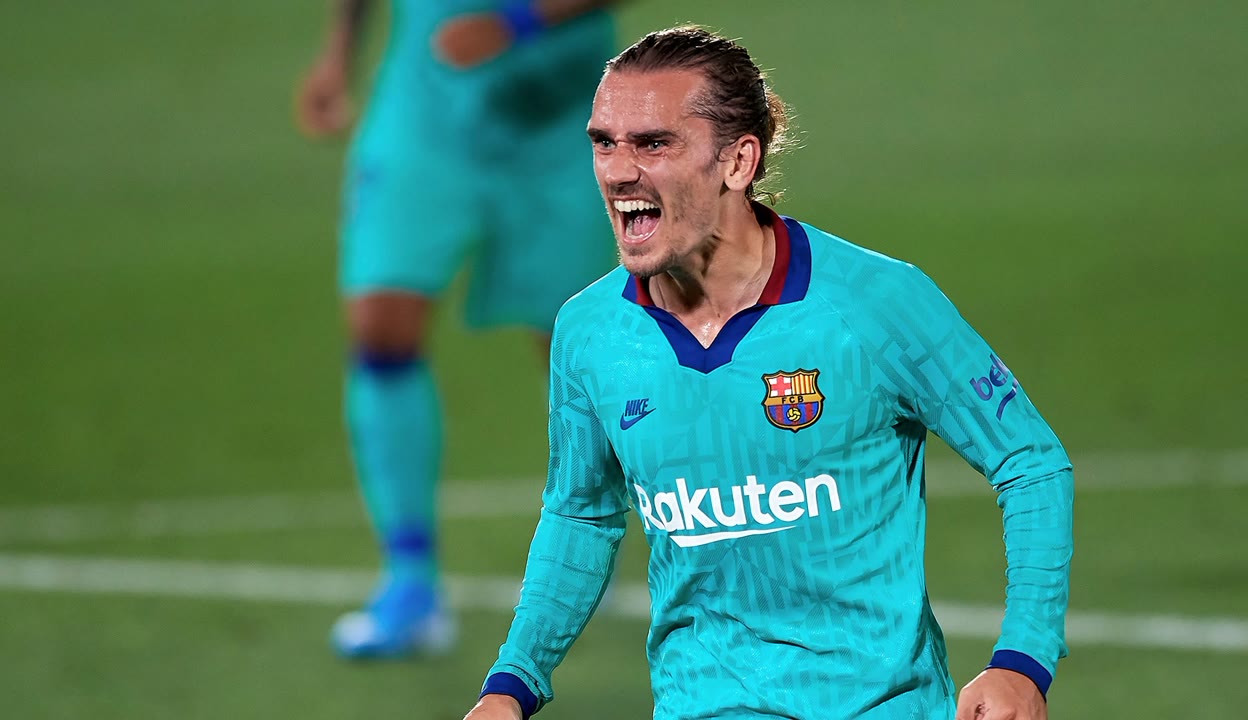 神奇破门！球员高超表现引发粉丝热议的简单介绍