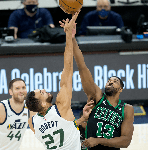 新葡京娱乐城-华沙竞技主场大捷，取得宝贵三分(studsonjeans)