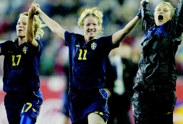 新葡京娱乐城-黑马逆袭！乌克兰队成功淘汰瑞典晋级半决赛