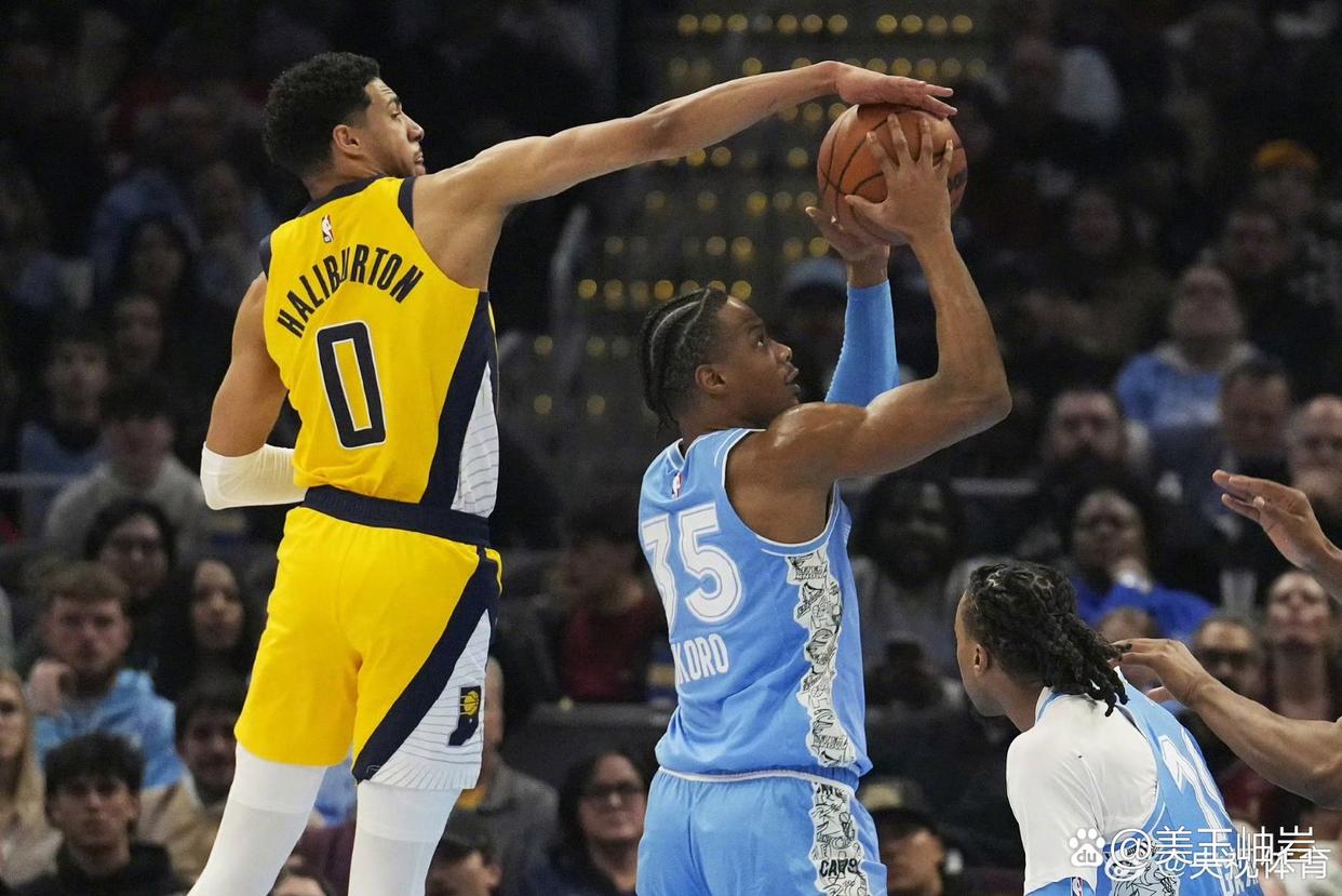 新葡京娱乐城-开拓者队队员名单最新