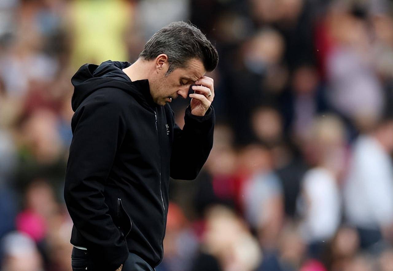 富勒姆客场击败西汉姆联，积极表现的简单介绍