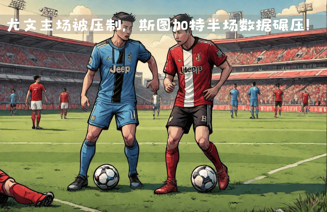 新葡京娱乐城-斯图加特主场失利,降级风险增加了吗